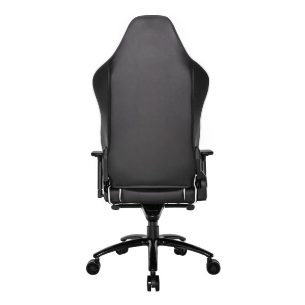 Крісло для геймерів HATOR Hypersport V2