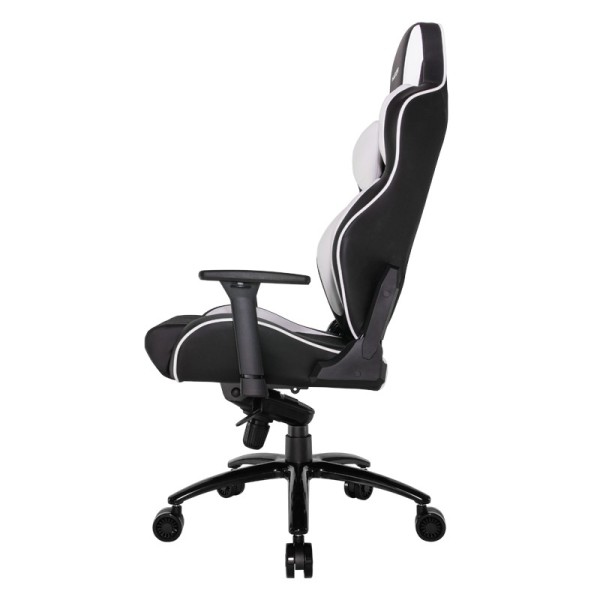 Крісло для геймерів HATOR Hypersport V2