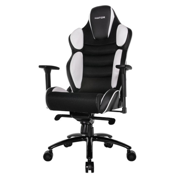 Крісло для геймерів HATOR Hypersport V2