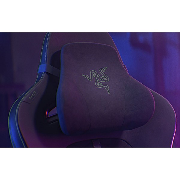 Крісло для геймерів Razer Enki