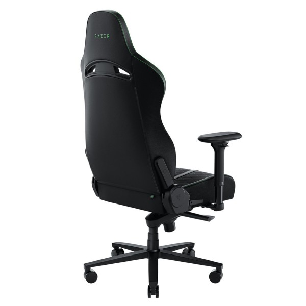 Крісло для геймерів Razer Enki
