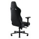Крісло для геймерів Razer Enki