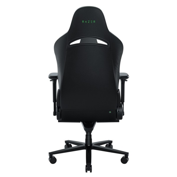 Крісло для геймерів Razer Enki