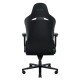 Крісло для геймерів Razer Enki