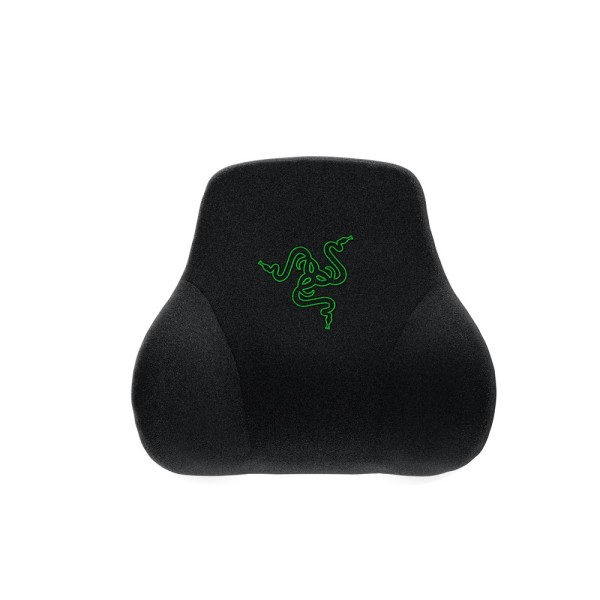 Крісло для геймерів Razer Enki