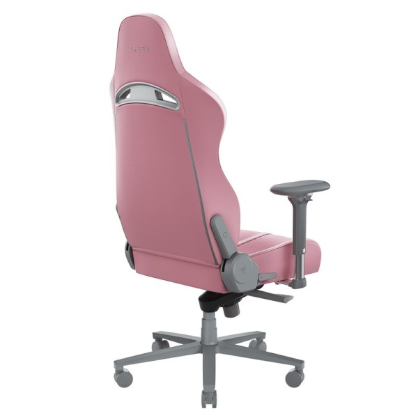 Крісло для геймерів Razer Enki