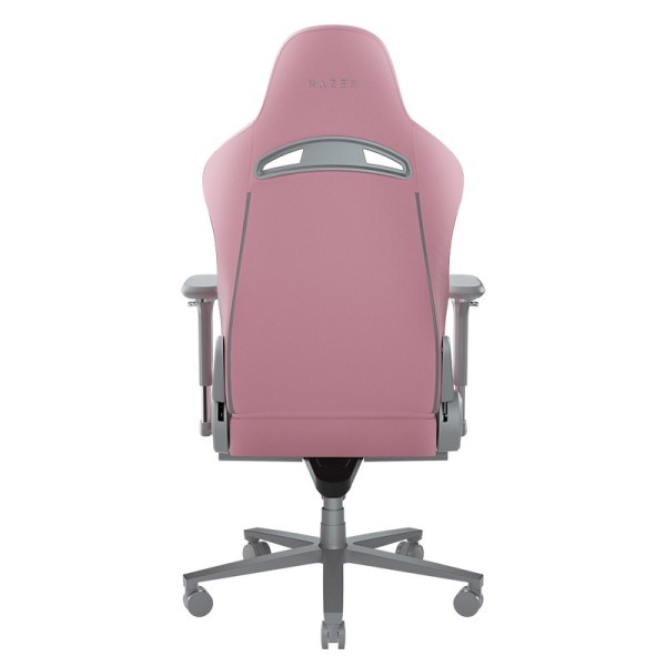 Крісло для геймерів Razer Enki