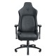 Крісло для геймерів Razer Iskur Fabric XL – комфорт та підтримка для тривалих ігор