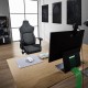Крісло для геймерів Razer Iskur Fabric XL – комфорт та підтримка для тривалих ігор