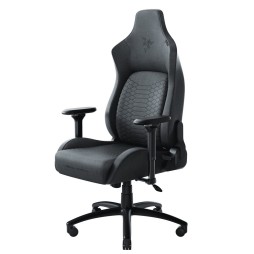 Крісло для геймерів Razer Iskur Fabric XL