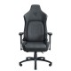 Крісло для геймерів Razer Iskur Fabric - максимальний комфорт та підтримка