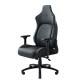 Крісло для геймерів Razer Iskur Fabric - максимальний комфорт та підтримка