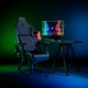 Крісло для геймерів Razer Iskur