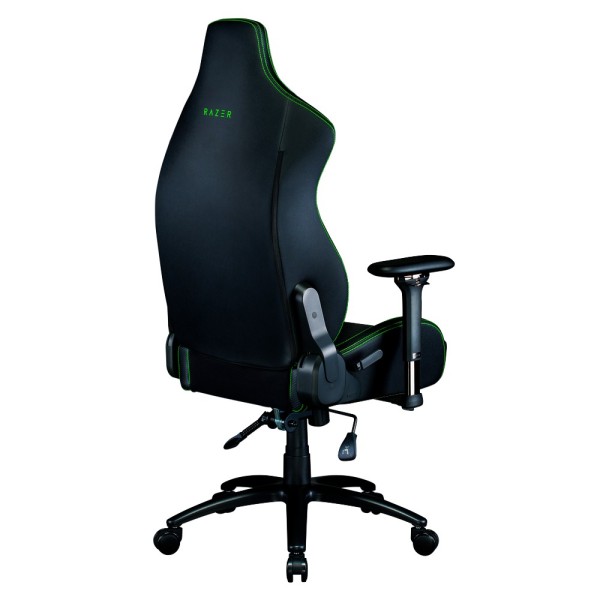 Крісло для геймерів Razer Iskur
