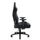 Крісло для геймерів Razer Iskur XL — комфорт і стиль для тривалих ігор