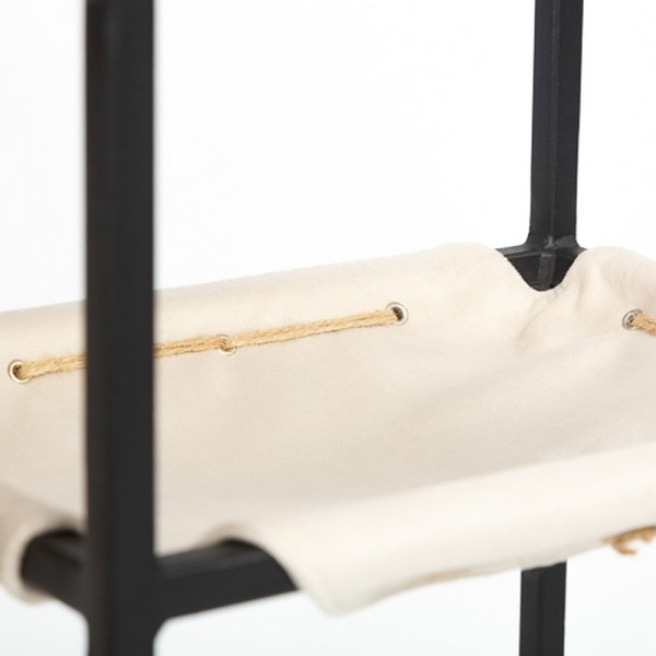 Стійка Котолофт - стильна мебля для вашої вітальні