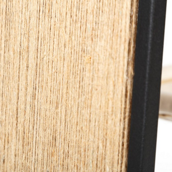 Стійка Котолофт - стильна мебля для вашої вітальні