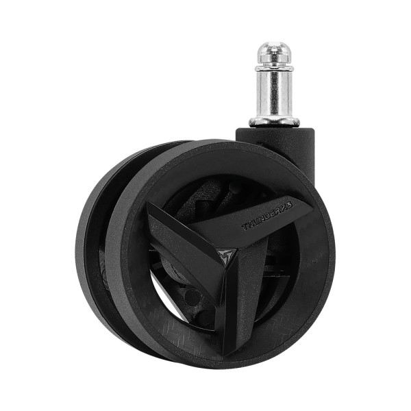 Геймерське крісло Aerocool ThunderX3 TC3 – Найкращий вибір для геймерів