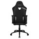 Геймерське крісло Aerocool ThunderX3 TC3 – Найкращий вибір для геймерів