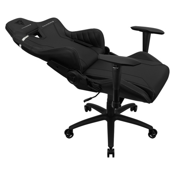 Геймерське крісло Aerocool ThunderX3 TC3 – Найкращий вибір для геймерів