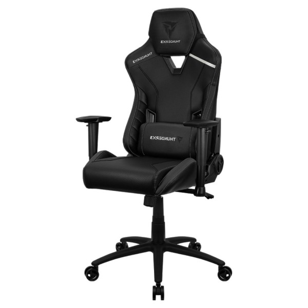 Геймерське крісло Aerocool ThunderX3 TC3 – Найкращий вибір для геймерів