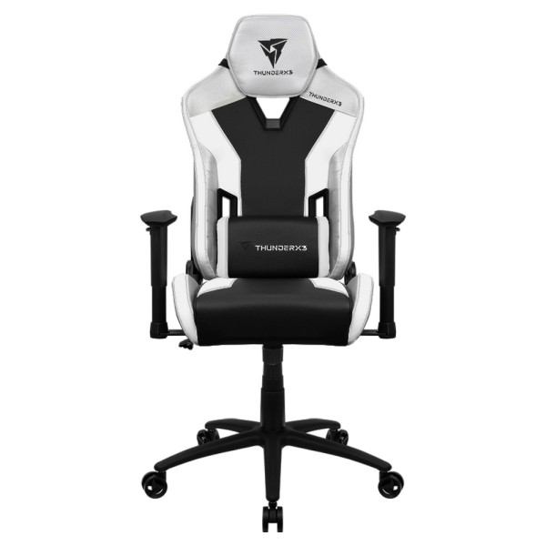 Геймерське крісло Aerocool ThunderX3 TC3 – Найкращий вибір для геймерів