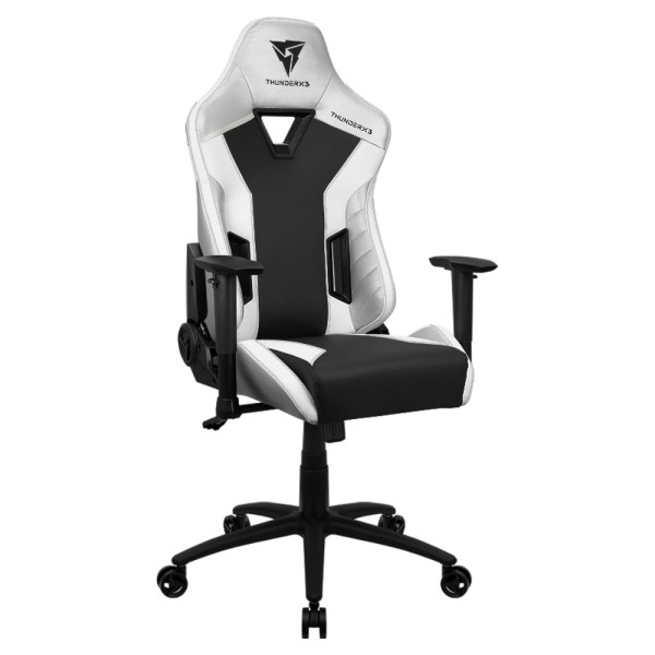 Геймерське крісло Aerocool ThunderX3 TC3 – Найкращий вибір для геймерів