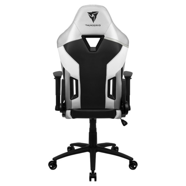 Геймерське крісло Aerocool ThunderX3 TC3 – Найкращий вибір для геймерів
