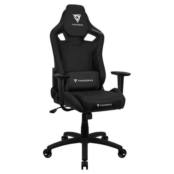 Геймерське крісло Aerocool ThunderX3 XC3 – Комфорт для професіоналів
