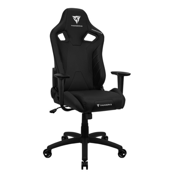 Геймерське крісло Aerocool ThunderX3 XC3 – Комфорт для професіоналів