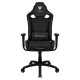 Геймерське крісло Aerocool ThunderX3 XC3 – Комфорт для професіоналів