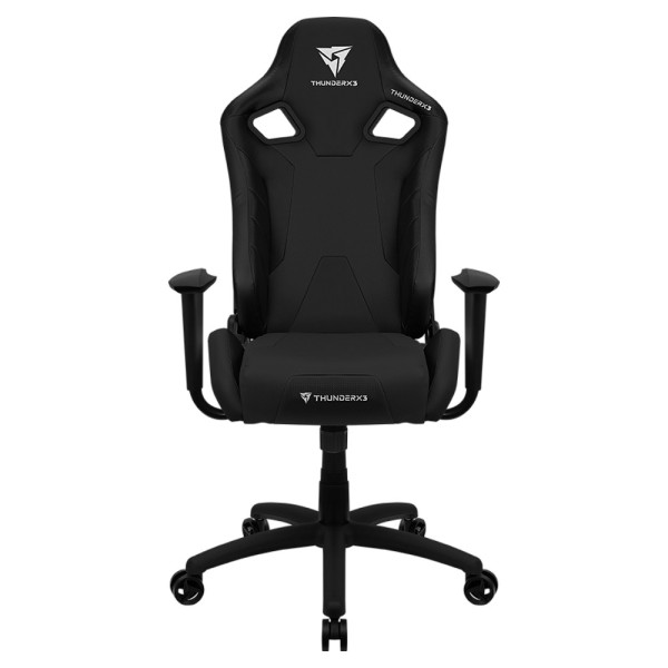 Геймерське крісло Aerocool ThunderX3 XC3 – Комфорт для професіоналів