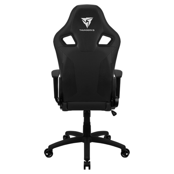 Геймерське крісло Aerocool ThunderX3 XC3 – Комфорт для професіоналів