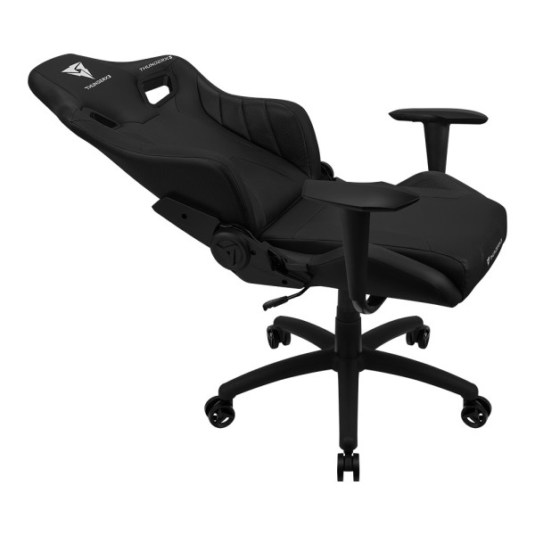 Геймерське крісло Aerocool ThunderX3 XC3 – Комфорт для професіоналів