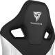 Геймерське крісло Aerocool ThunderX3 XC3 – Комфорт для професіоналів