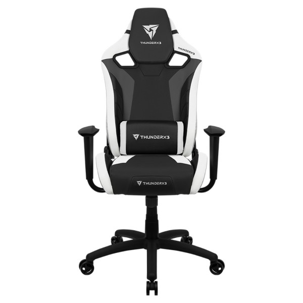 Геймерське крісло Aerocool ThunderX3 XC3 – Комфорт для професіоналів