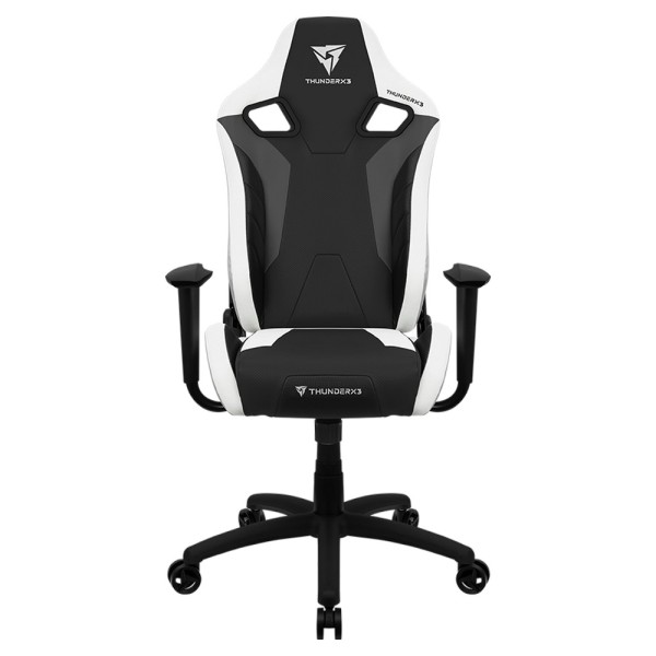 Геймерське крісло Aerocool ThunderX3 XC3 – Комфорт для професіоналів