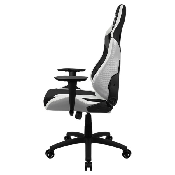 Геймерське крісло Aerocool ThunderX3 XC3 – Комфорт для професіоналів