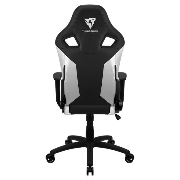 Геймерське крісло Aerocool ThunderX3 XC3 – Комфорт для професіоналів