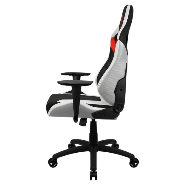 Геймерське крісло Aerocool ThunderX3 XC3 – Комфорт для професіоналів