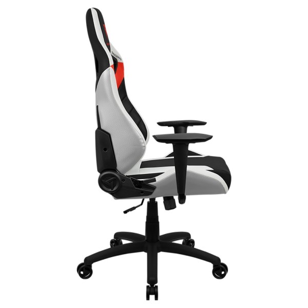 Геймерське крісло Aerocool ThunderX3 XC3 – Комфорт для професіоналів