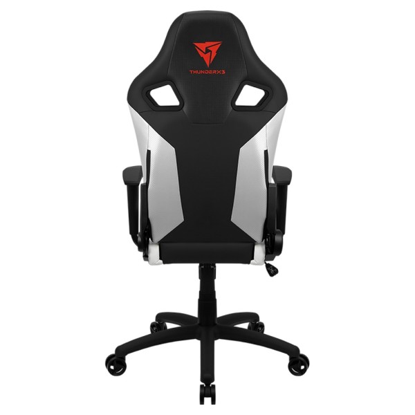 Геймерське крісло Aerocool ThunderX3 XC3 – Комфорт для професіоналів
