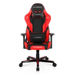 Геймерське крісло DXRacer G Series D8100