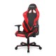 Геймерське крісло DXRacer G Series D8100