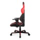 Геймерське крісло DXRacer G Series D8100
