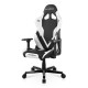 Геймерське крісло DXRacer G Series D8100