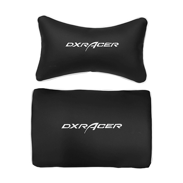 Геймерське крісло DXRacer G Series D8100