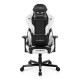 Геймерське крісло DXRacer G Series D8100
