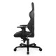 Геймерське крісло DXRacer G Series D8200