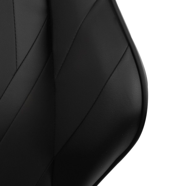 Геймерське крісло DXRacer G Series D8200